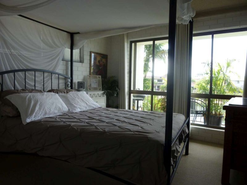 3, 20 Pangarinda Place, Mooloolaba QLD 4557