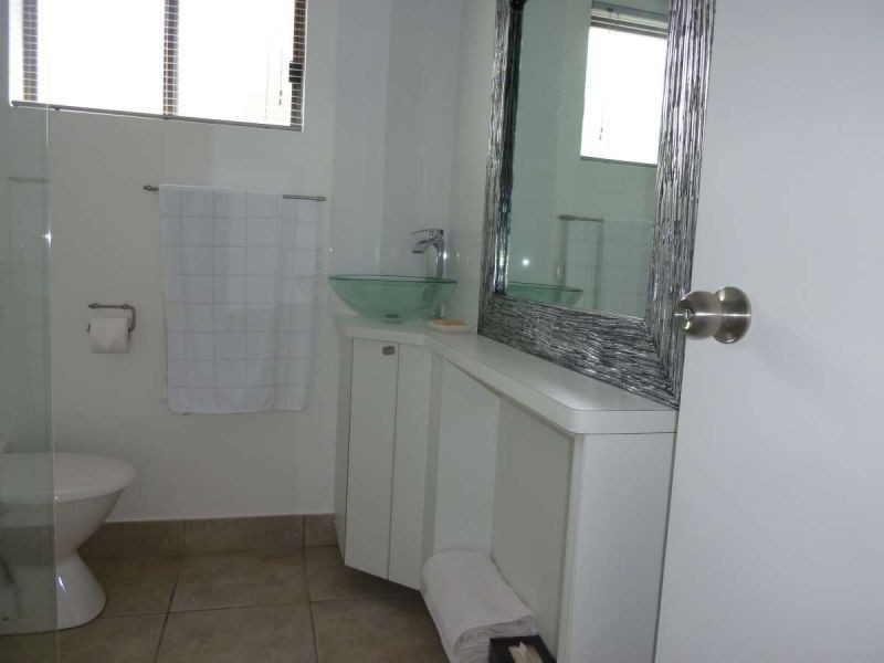 3, 20 Pangarinda Place, Mooloolaba QLD 4557