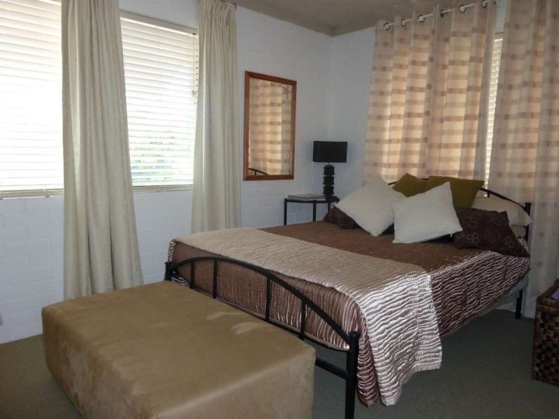 3, 20 Pangarinda Place, Mooloolaba QLD 4557