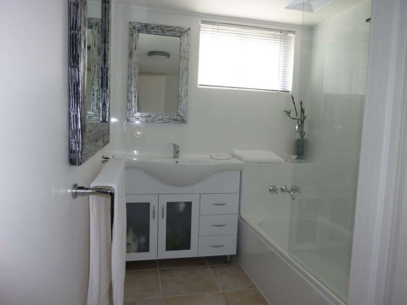 3, 20 Pangarinda Place, Mooloolaba QLD 4557