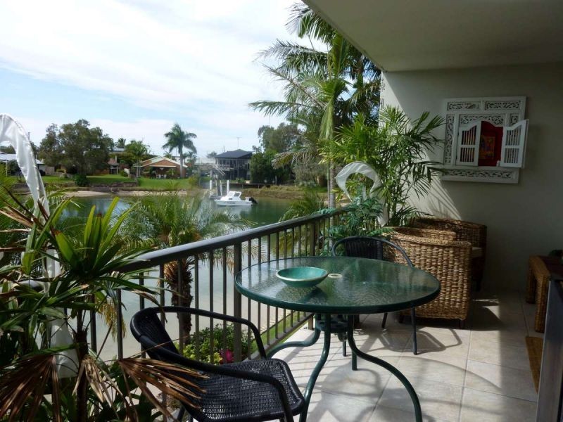 3, 20 Pangarinda Place, Mooloolaba QLD 4557