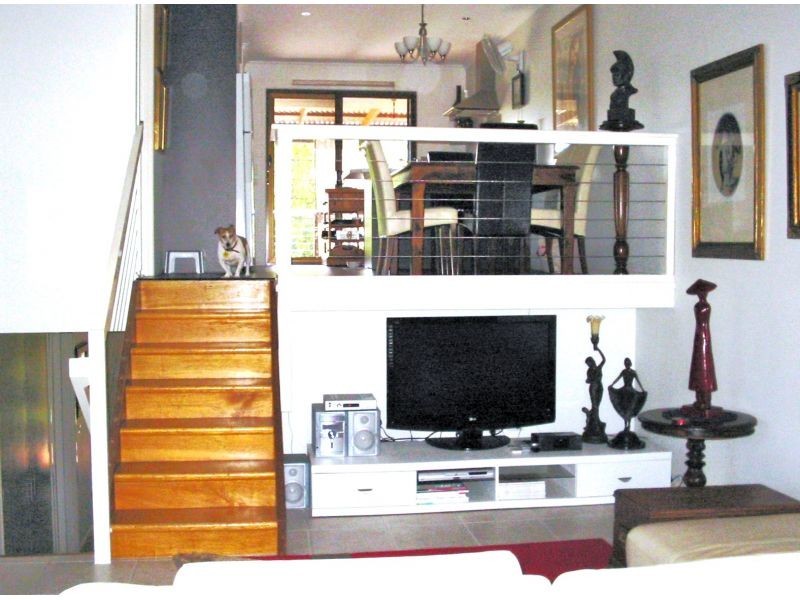 1, 37 Second Avenue, Coolum Beach QLD 4573