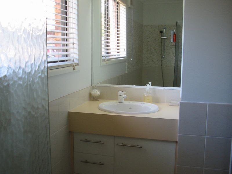 1, 37 Second Avenue, Coolum Beach QLD 4573