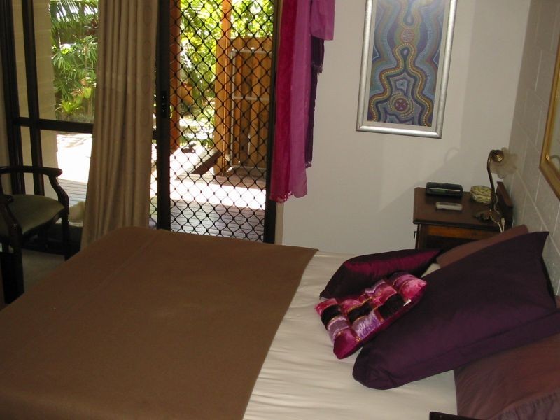 1, 37 Second Avenue, Coolum Beach QLD 4573