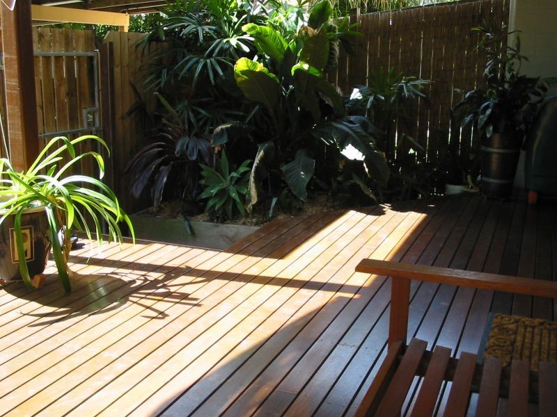 1, 37 Second Avenue, Coolum Beach QLD 4573