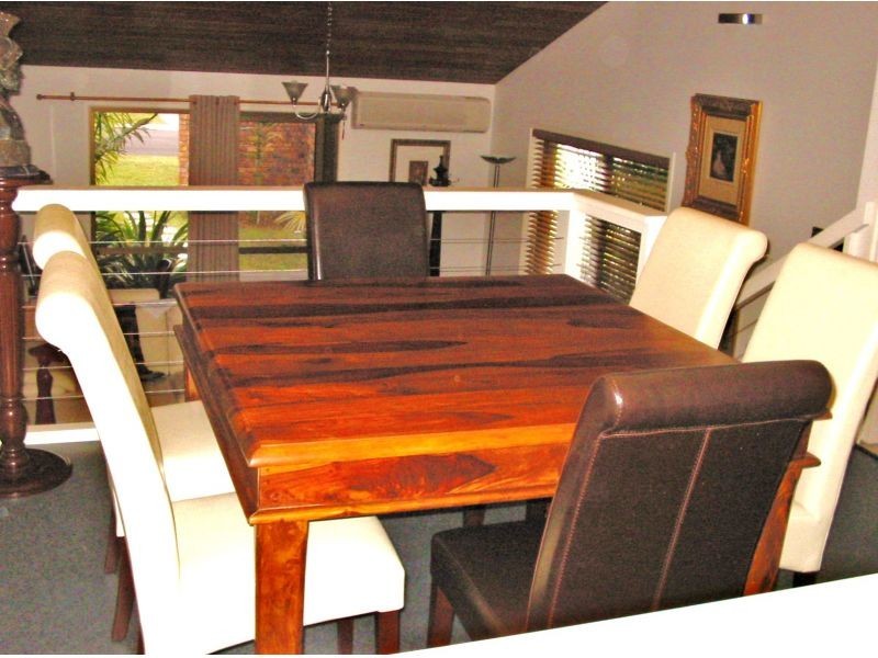 1, 37 Second Avenue, Coolum Beach QLD 4573