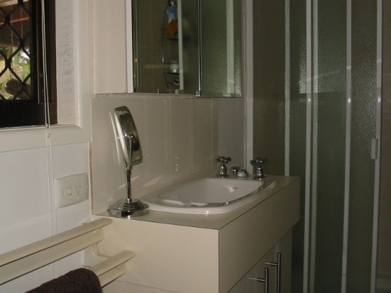 1, 37 Second Avenue, Coolum Beach QLD 4573