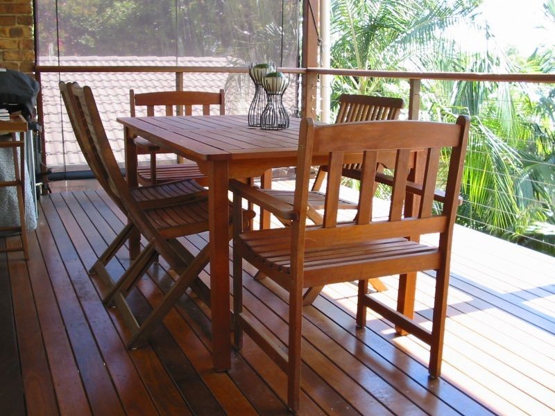 1, 37 Second Avenue, Coolum Beach QLD 4573