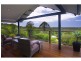The Treehouse, 107 Valley Drive, Doonan QLD 4562