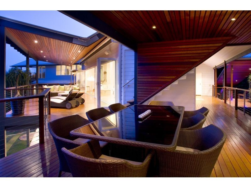 The Treehouse, 107 Valley Drive, Doonan QLD 4562