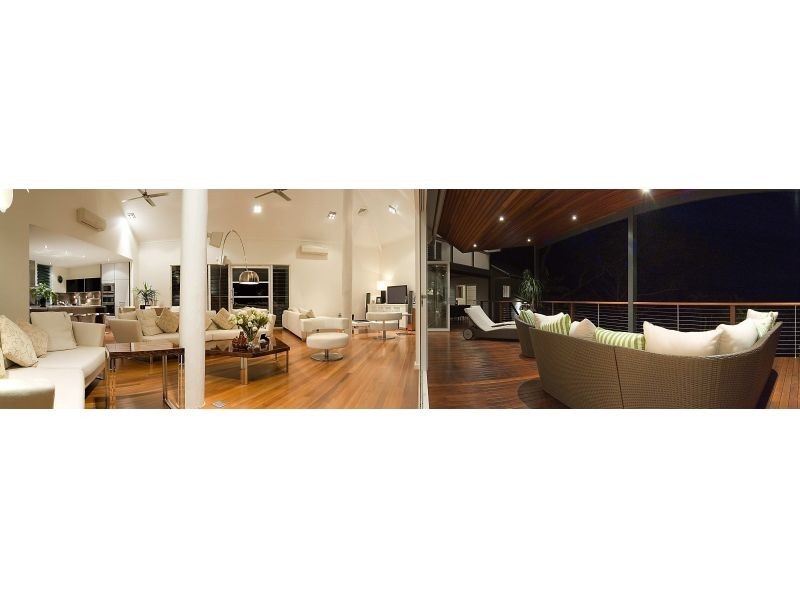 The Treehouse, 107 Valley Drive, Doonan QLD 4562