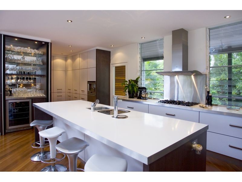 The Treehouse, 107 Valley Drive, Doonan QLD 4562