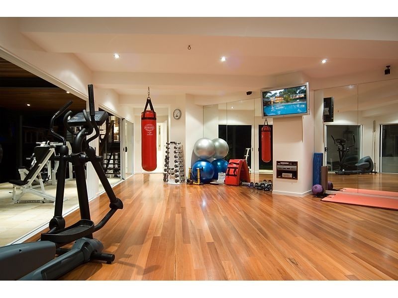 The Treehouse, 107 Valley Drive, Doonan QLD 4562