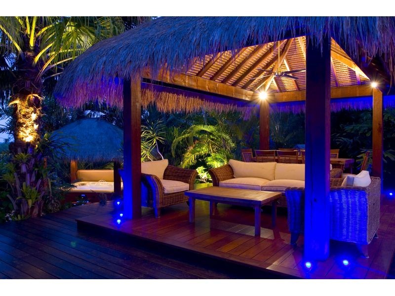 The Treehouse, 107 Valley Drive, Doonan QLD 4562