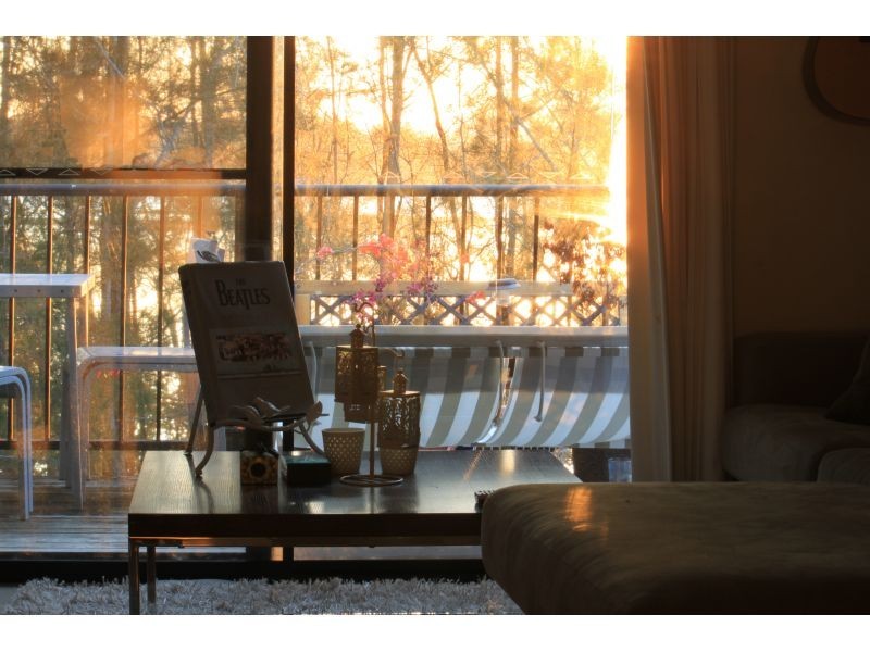 478, 3 Hilton Terrace, Noosaville QLD 4566