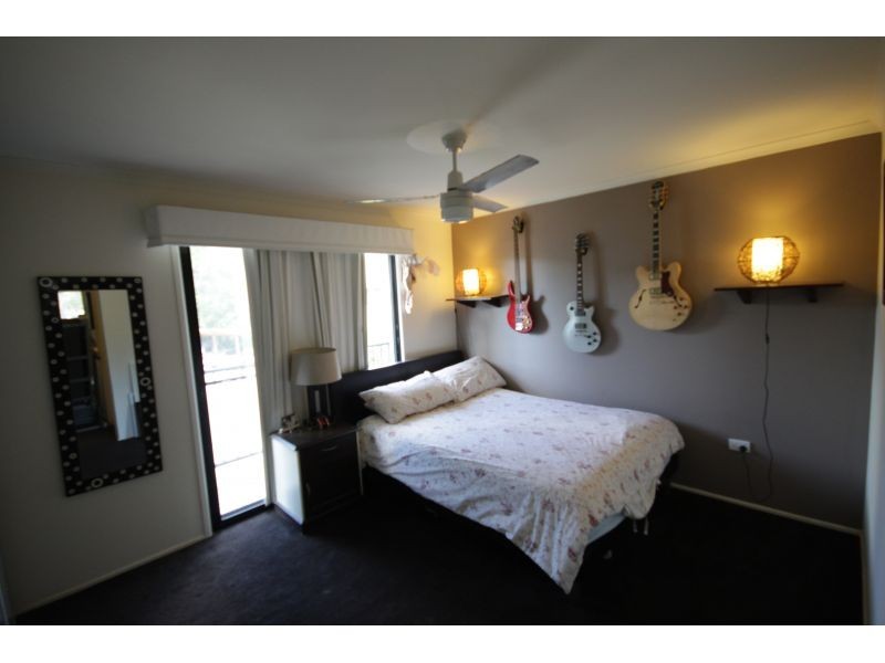 478, 3 Hilton Terrace, Noosaville QLD 4566