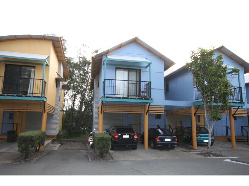 478, 3 Hilton Terrace, Noosaville QLD 4566