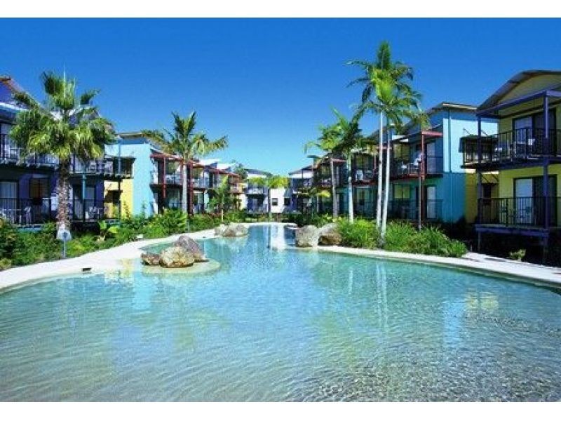 478, 3 Hilton Terrace, Noosaville QLD 4566