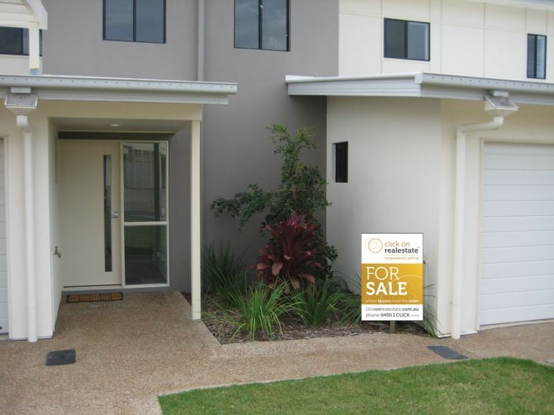 66, 25 Corella Road, Gympie QLD 4570