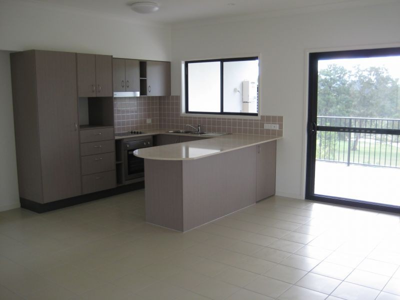 66, 25 Corella Road, Gympie QLD 4570