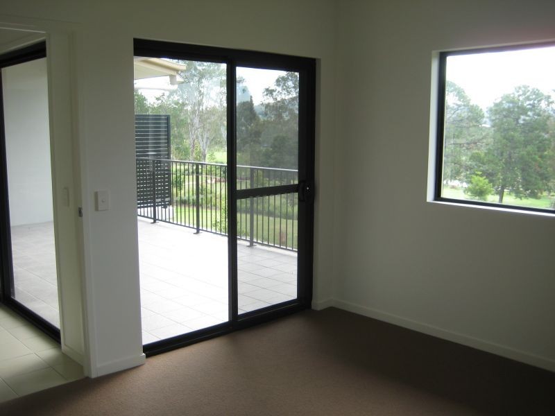 66, 25 Corella Road, Gympie QLD 4570