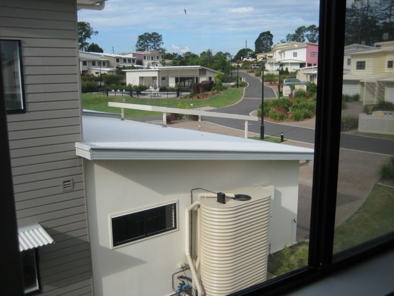 66, 25 Corella Road, Gympie QLD 4570