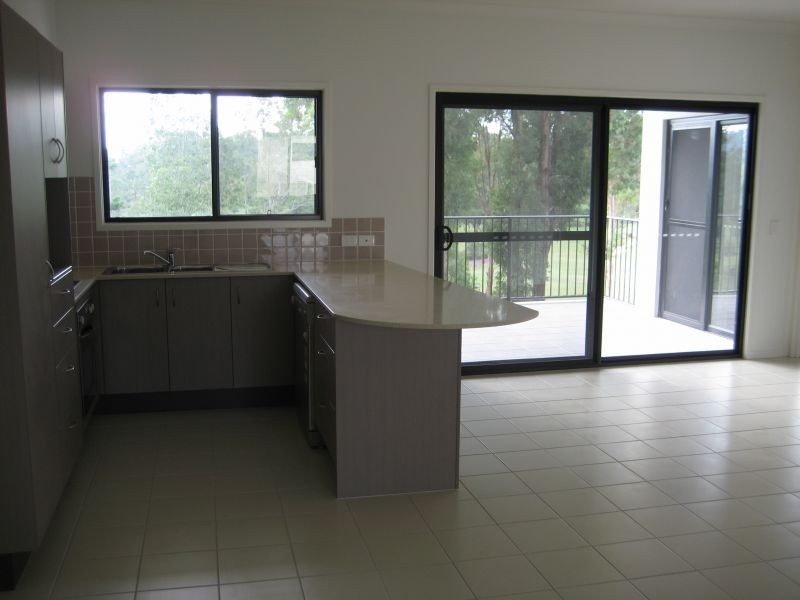 66, 25 Corella Road, Gympie QLD 4570