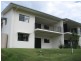66, 25 Corella Road, Gympie QLD 4570