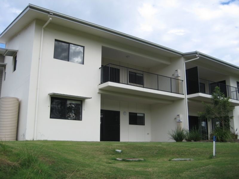 66, 25 Corella Road, Gympie QLD 4570