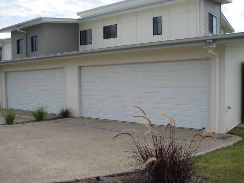 66, 25 Corella Road, Gympie QLD 4570