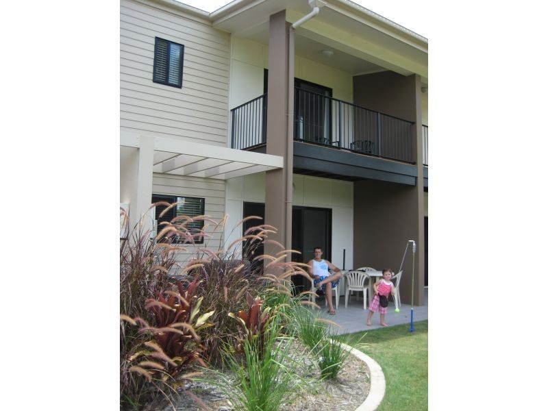 57, 25 Corella Road, Gympie QLD 4570