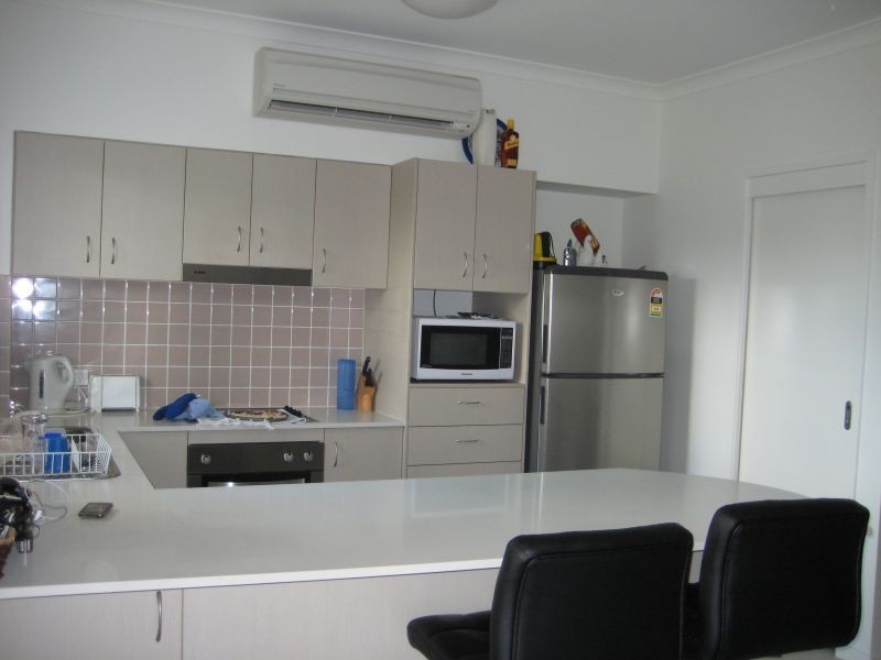 57, 25 Corella Road, Gympie QLD 4570