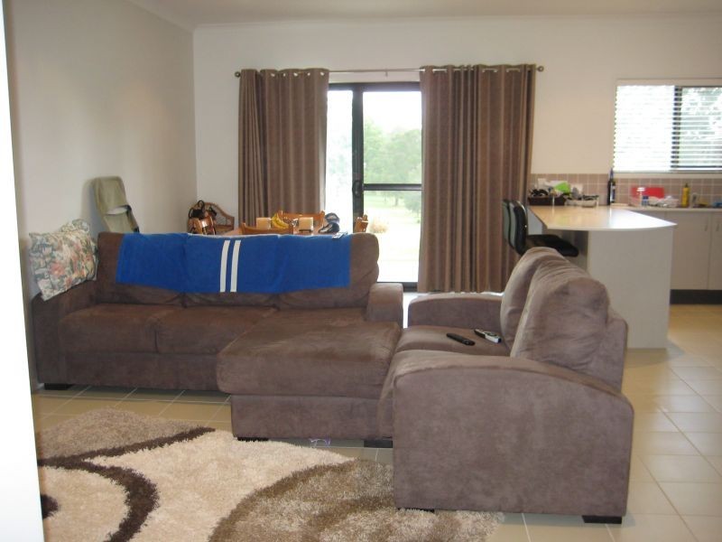 57, 25 Corella Road, Gympie QLD 4570