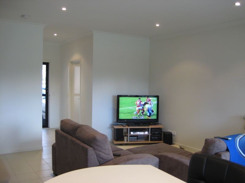 57, 25 Corella Road, Gympie QLD 4570