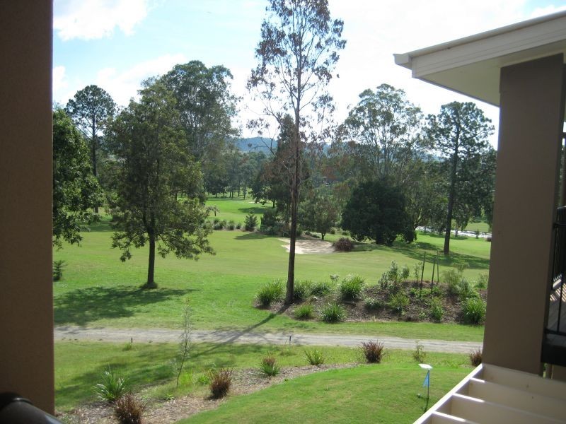 57, 25 Corella Road, Gympie QLD 4570