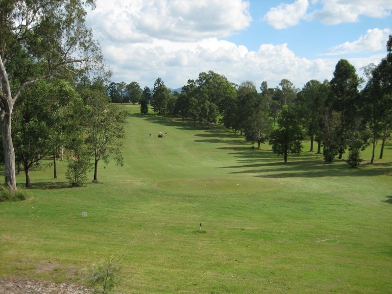 57, 25 Corella Road, Gympie QLD 4570