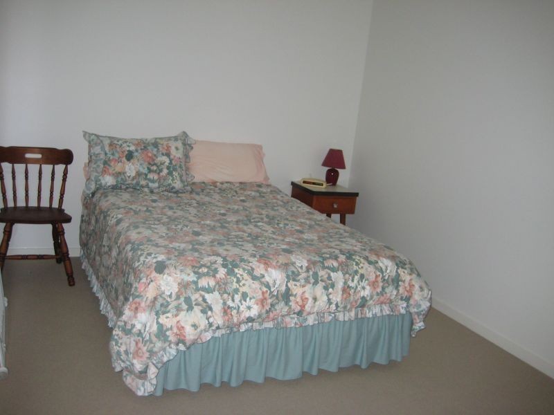 57, 25 Corella Road, Gympie QLD 4570