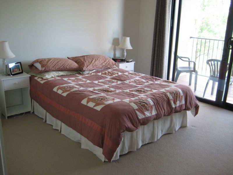 57, 25 Corella Road, Gympie QLD 4570