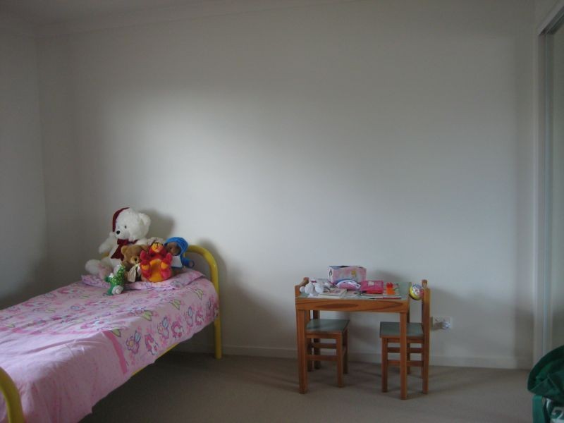 57, 25 Corella Road, Gympie QLD 4570