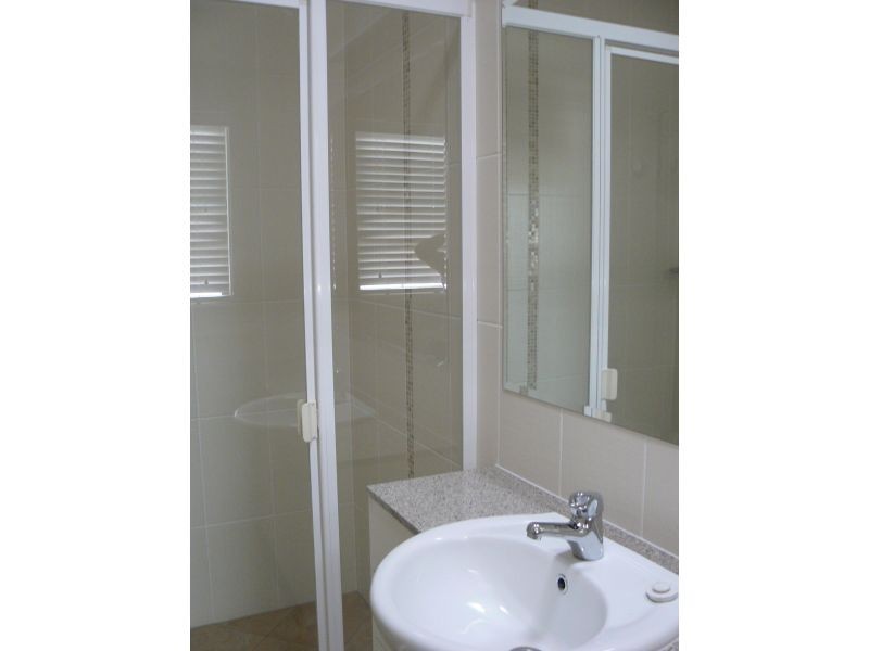 31, 25 Corella Road, Gympie QLD 4570