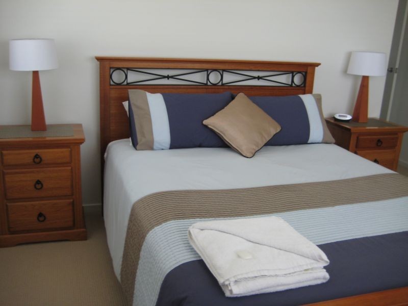 31, 25 Corella Road, Gympie QLD 4570