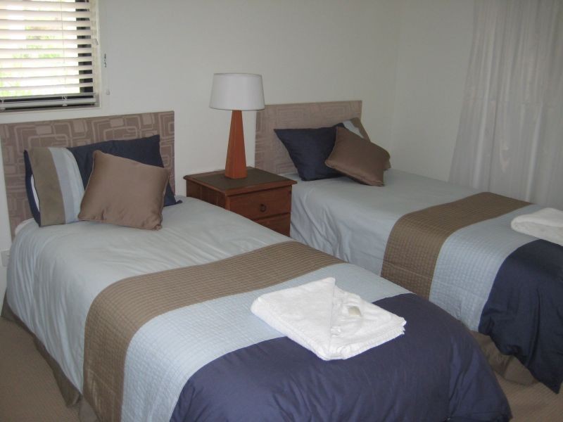 31, 25 Corella Road, Gympie QLD 4570