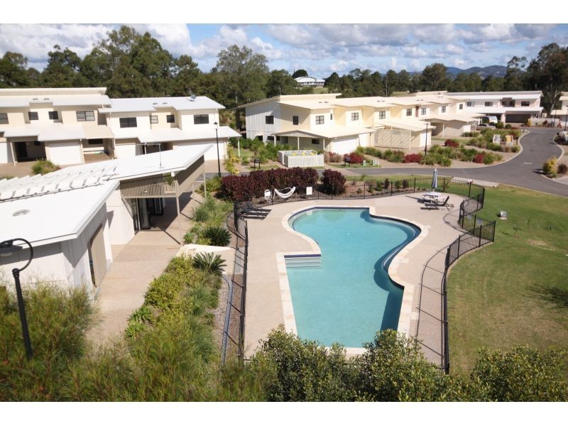 31, 25 Corella Road, Gympie QLD 4570