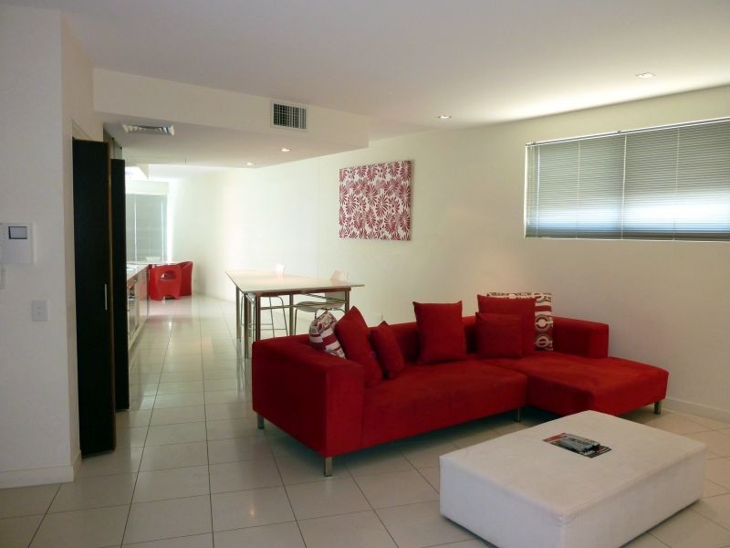 4105, 1808 David Low Way, Coolum Beach QLD 4573