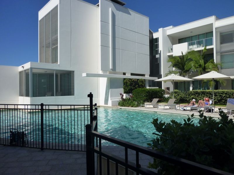 4105, 1808 David Low Way, Coolum Beach QLD 4573