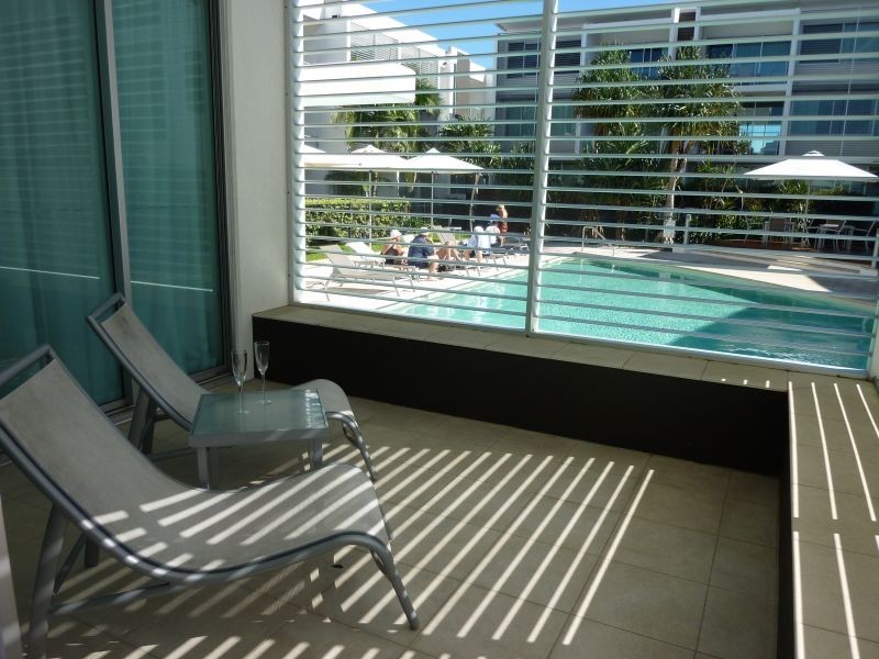 4105, 1808 David Low Way, Coolum Beach QLD 4573