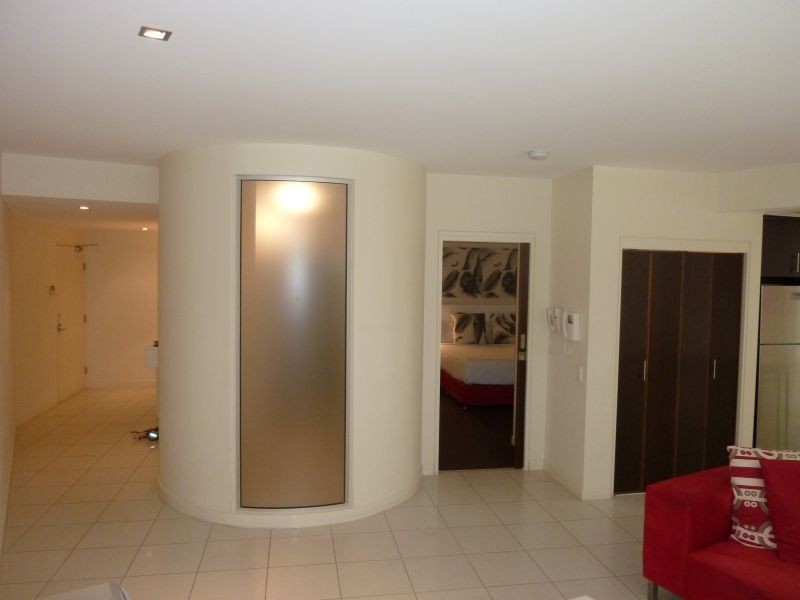 4105, 1808 David Low Way, Coolum Beach QLD 4573