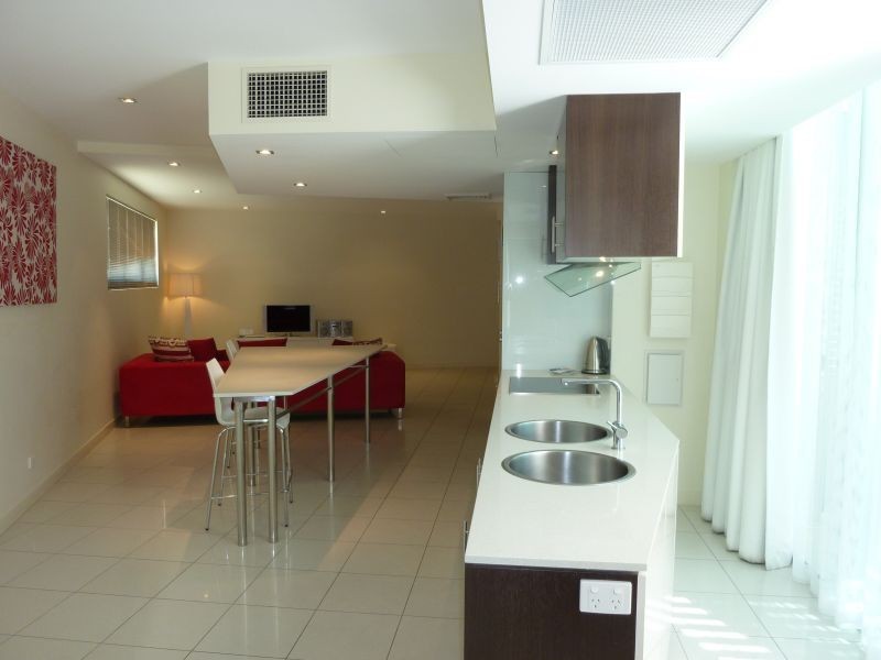 4105, 1808 David Low Way, Coolum Beach QLD 4573