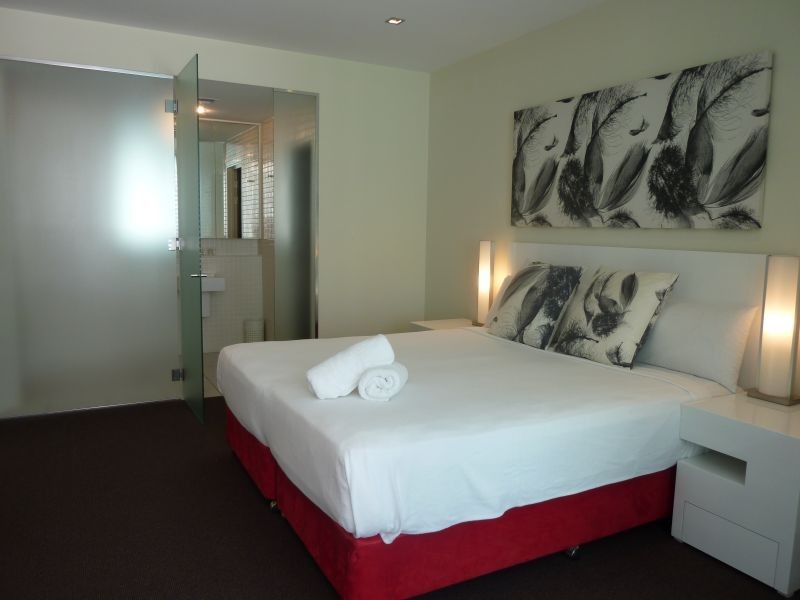 4105, 1808 David Low Way, Coolum Beach QLD 4573