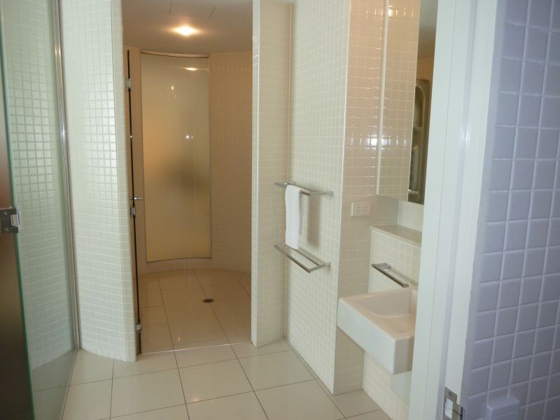 4105, 1808 David Low Way, Coolum Beach QLD 4573